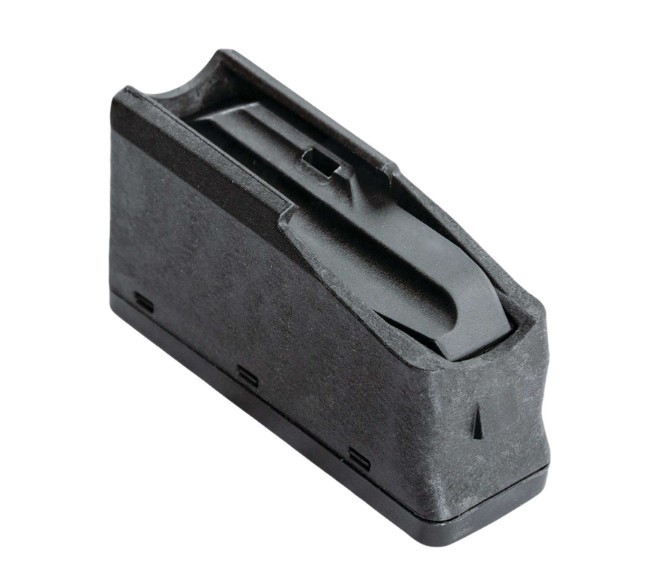 CVA MAG CASCADE 6.5 308 243 4R - 556 Black Friday Promotion